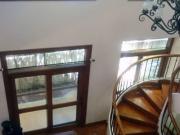 High End 3 Bedroom House and Lot for Sale in San Lorenzo...