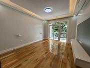 High‑End 3BR Townhouse – Lot 100sqm, Floor 185sqm, Prime...