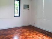 High End 4 Bedroom House and Lot for Rent in Bel Air...