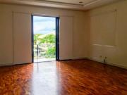 High End 4 Bedroom House and Lot for Sale in Bel Air...