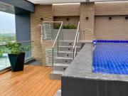 High End 4 Bedroom PENTHOUSE FOR SALE in The Albany...