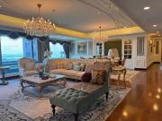 High end 4BR Condo Unit for Sale in Horizon Homes BGC...