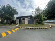 High End 4BR House in Secure Subdivision – QC Gio