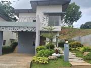 HIGH END 4BR HOUSE IN THE PERCH HIGHLAND PARK AT...