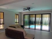 High end 5 Bedroom House and Lot for Rent in Dasmarinas...