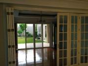 High end 5 Bedroom House and Lot for Rent in Forbes...