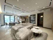 High End 5 Storey Townhouse in Brgy Mariana New Manila...