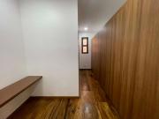 High End 5BR Luxury Home with Japanese Roof & Narra Door Gio