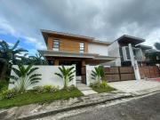 High End 5BR Residence with Japanese Clay Roof & Luxury...