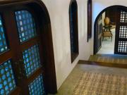 High End 6 Bedroom House and Lot for Rent in Forbes...