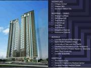 HIGH END AFFORDABLE PRE SELLING CONDO
