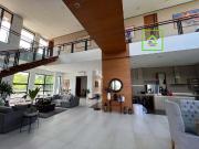 High End Antipolo Home Near Valley Golf With Pool FOR SALE