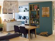 High end apartment by the Saône River Lyon Amsterdam...