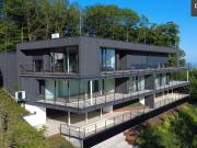 HIGH END AUF ZWEI EBENEN | HAUSFLAIR MIT POOL UND...