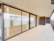 High end auf zwei ebenen | hausflair mit pool und... High end auf zwei ebenen | hausflair mit pool und...