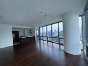 High End BGC Living Starts Here – 2BR Unfurnished Unit...