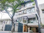 High End Big Townhouse for Sale in [ Cubao Quezon City ]...