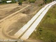 high end commercial lots for sale in Loyola Quezon City
