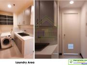 HIGH END CONDO FOR LEASE/RENT IN BGC, TAGUIG
