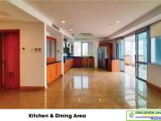 HIGH END CONDO FOR RENT IN BGC, TAGUIG