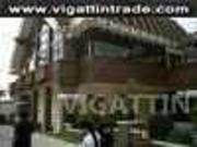 High End Condo New Manila Q C 5% Dp To Move in Plus 5%...