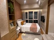 HIGH END CONDOMINIUM FOR SALE IN MARCO POLO LAHUG CEBU CITY