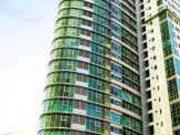 High End Condominium in BGC, Taguig Avant at The Fort