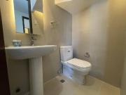 High End Corner Townhouse with Pool & Clubhouse Access...