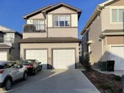 High End Duplex on the South Side of Edmonton 1 7306...