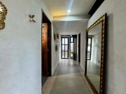 High End Executive Living in a Private Tivoli Royale,...