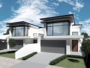 PRIME LAND OPPORTUNITY IN THE HEART OF LEAFY LOCKLEYS! PRIME LAND OPPORTUNITY IN THE HEART OF LEAFY LOCKLEYS!