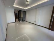 Perfect Family Home: 4BR Townhouse in Don Antonio...