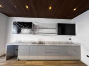 High End Family Home with Pool & Roof Deck | Filinvest,...