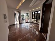 High End Finishes: Experience Integra Cabinetry in this...