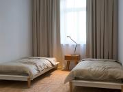 High end furnished apartment in the city centre, Berlin...