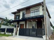 High End Home in Casa Milan – 2 Carport, Everyday...