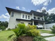 High End Home, Long Term Value – Antipolo Investment in...