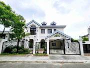 High End House and Lot for Rent/Lease in [ Hillsborough...