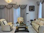 High End House and Lot for Sale in [ Alabang Hills...