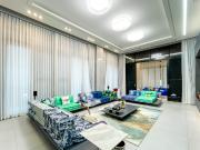 HIGH END! House and Lot for Sale in Ayala Alabang...