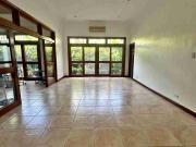 High End House and Lot for Sale in [ Dasmarinas Village...