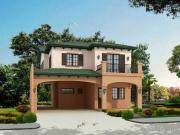 High End House and Lot for sale in Talamban