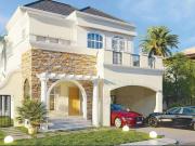 High end House and Lot for Sale near ALABANG