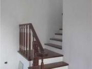 High End Houses In Tuscania Cdo