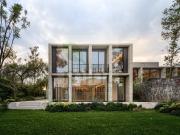 High End in El Pedregal, Just For Connaisseurs 1,000 sq....