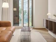 High End Living – DC FLATS – Exklusives Apartment im... High End Living – DC FLATS – Exklusives Apartment im...