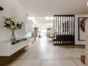 High End Living – ein Wohnensemble der Extraklasse