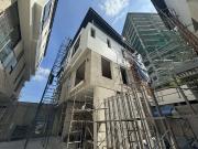 High End Living in E. Rodriguez QC – Townhouse for the...