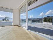HIGH END LIVING in Gmunden – Stilvoll, luxuriös....