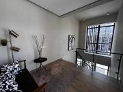 High End Living in Katipunan Extension, Quezon City –...